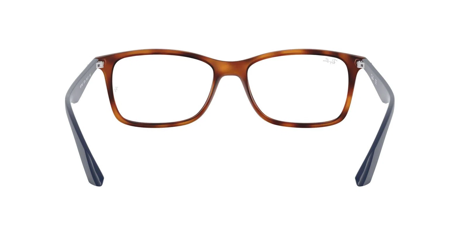 Ray-Ban 7047 Eyeglasses - view 104